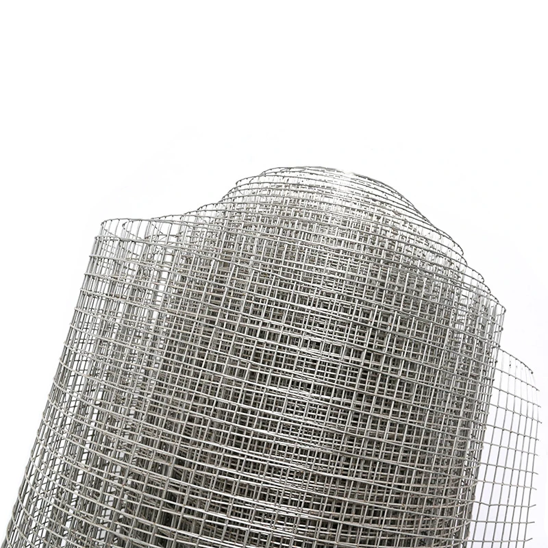chicken pens and galvanized welded wire mesh cage small hole chicken wire mesh craft chicken wire mesh