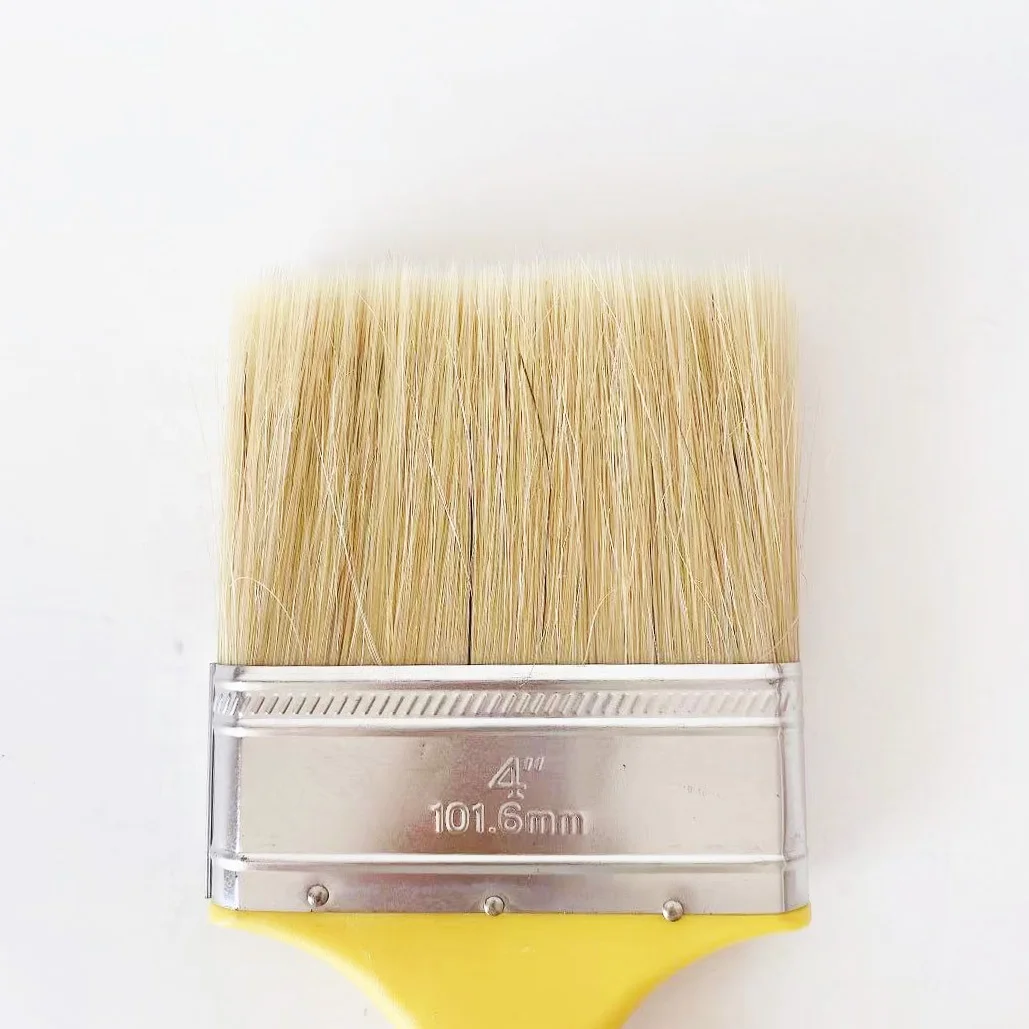 Adjustable Wall Roller Brush Emulsion Paint Wall Painting Tools Telescopic Rods Brushes Texture Roller Paint Brush Painting Tool