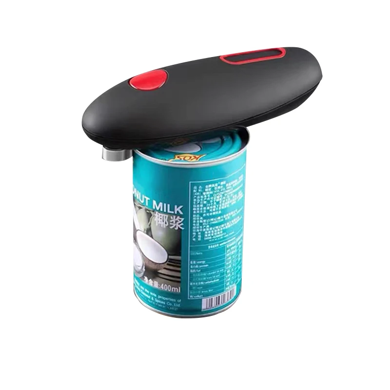 Многофункциональный консервный нож для длинных гвоздей не повреждает руки электрический