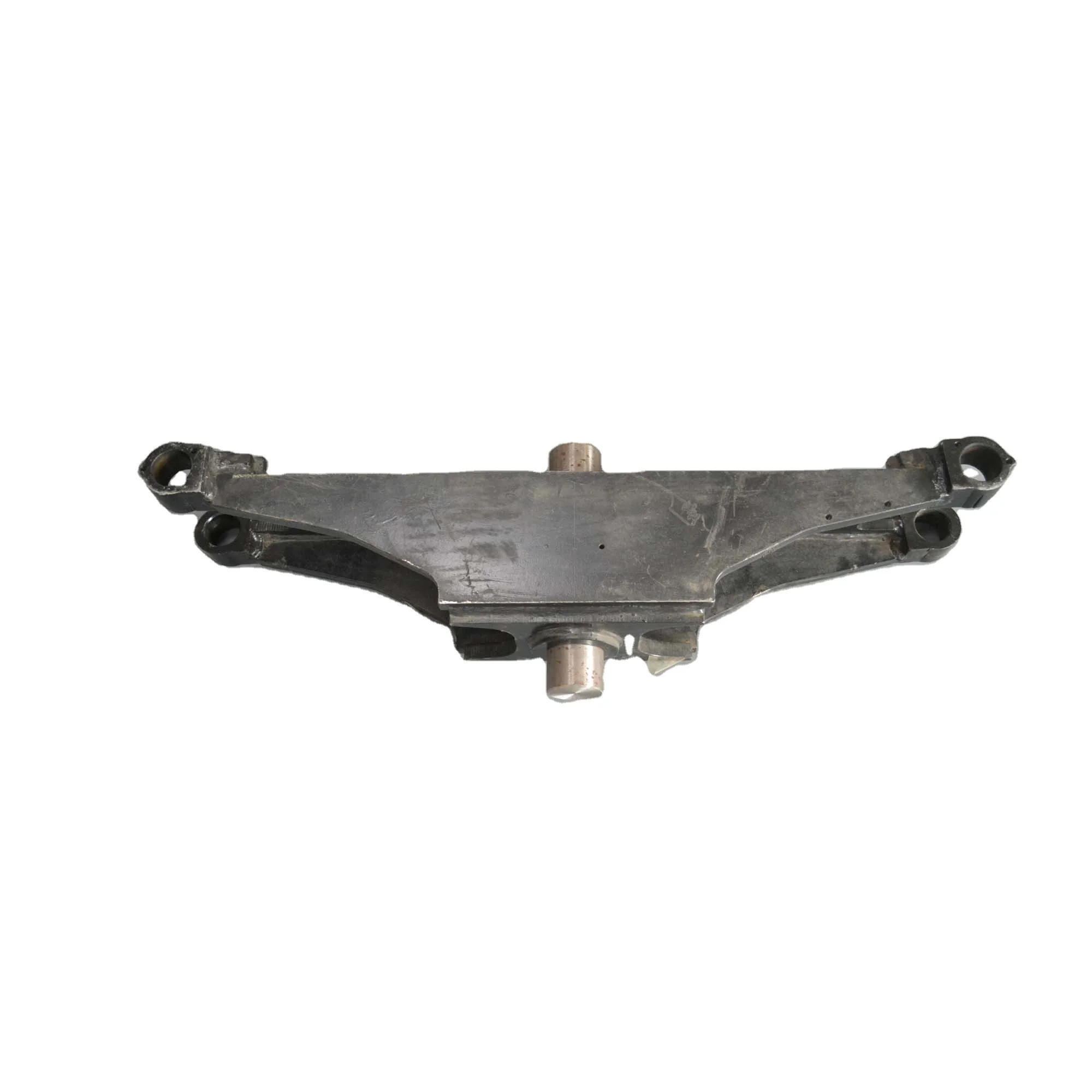 43102-30510-71 BEAM SUB-ASS  REAR AXLE   7FD35/40/45  7FDA50   forklift  parts  suitable for TOYOTA