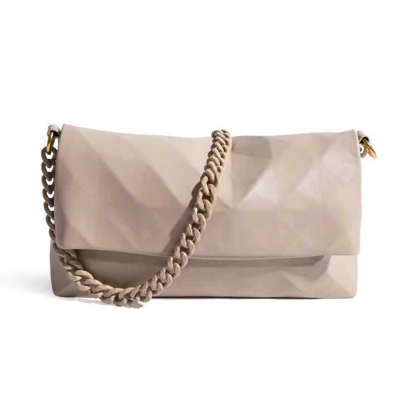 2022 Factory Wholesale High Quality Low MOQ Fashion Purses Sling Bag Ladies Bags