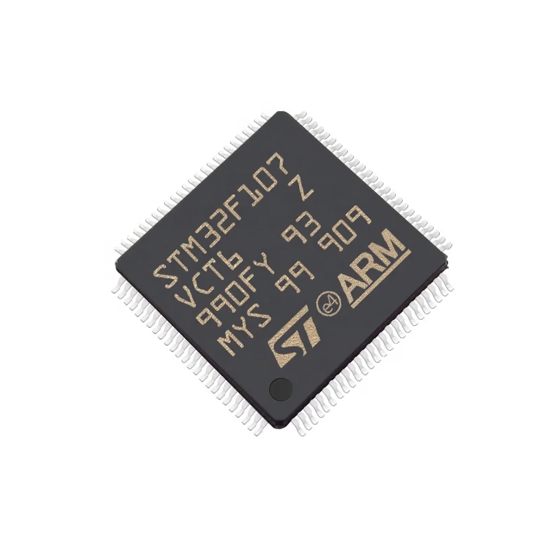 NICE PRICE IC AMP CLASS D STER 50W 32HTSSOP arduino uno TPA3116D2DADR