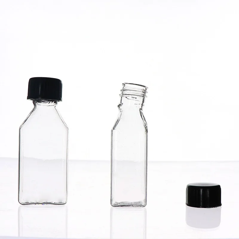 Лабораторный объемный пластиковый диспенсер для салфеток Magic Portable