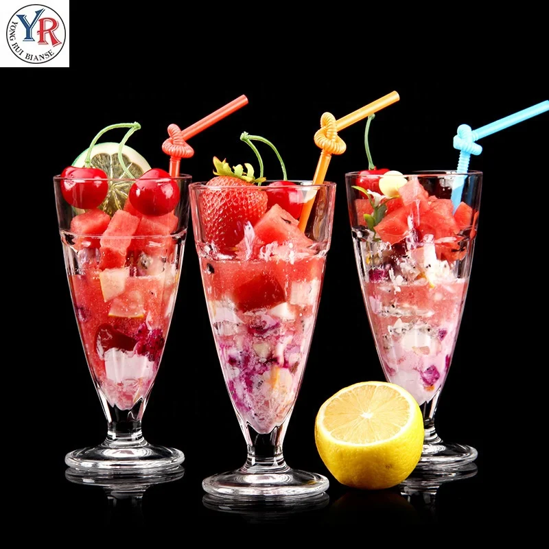 Custom Changing Color Glass Mug Whiskey Beer Wine Magic Drinking Glass Decal Mug Tumbler Shot Glasses Cups