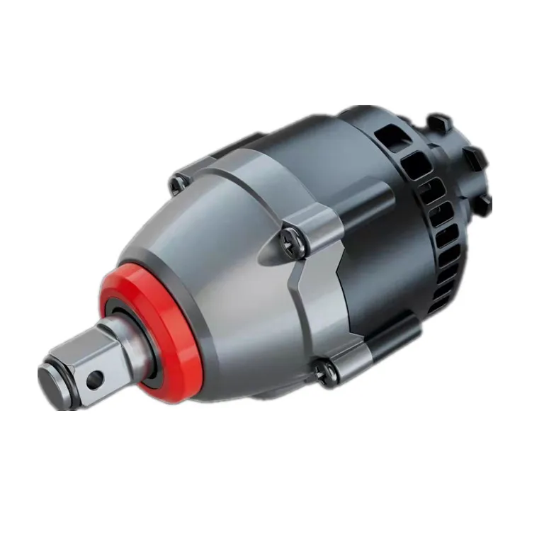 Wholesale combination 18 PCS Tool Head Power Tools Combo Kit Set Electric Drill Jig Saw Sander Reciprocating SawTool Series