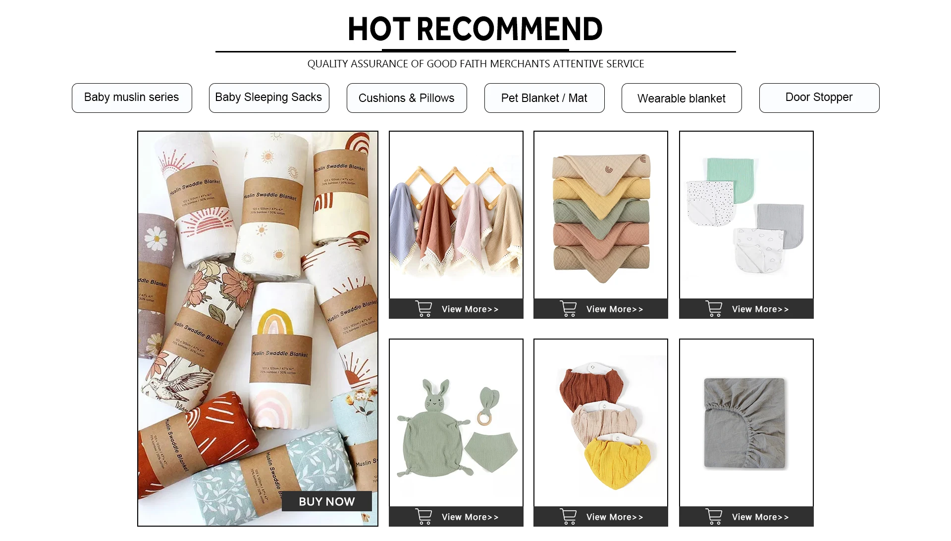 Soft 2 Layer baby kids gauze wrap blanket Bamboo cotton washcloth adjustable 47x47' baby bamboo muslin Swaddle blanket for baby