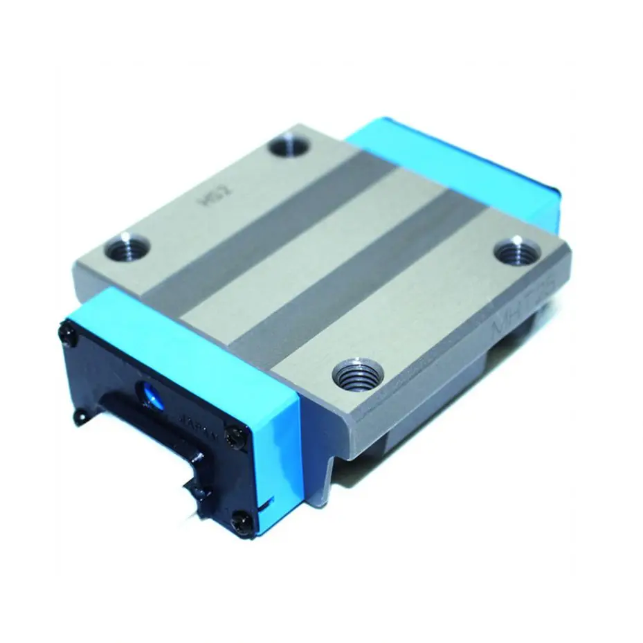 Линейный ролик LRXD15