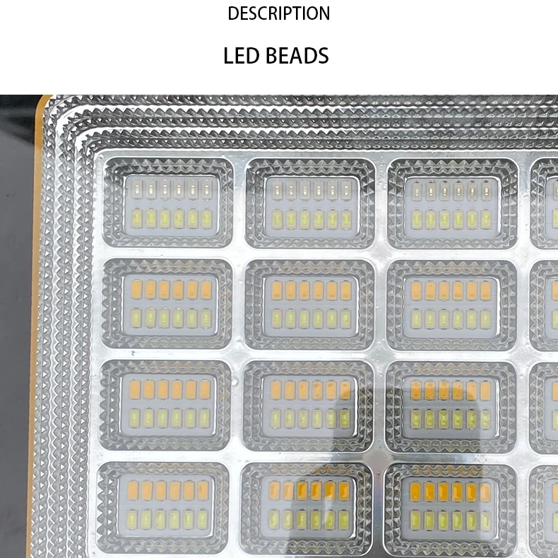 200w lamp solar projector 1000w outdoor waterproof led marine abs 300w cube 30w 4800lm solar led flood light