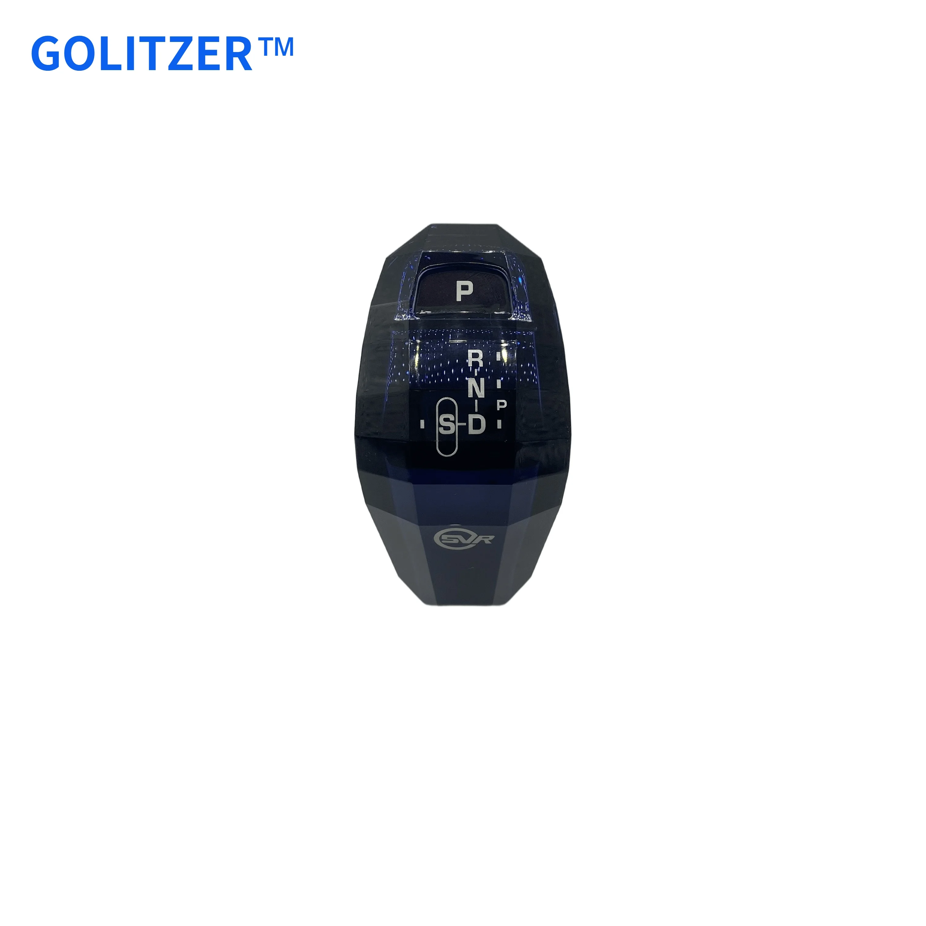 Набор кристаллов (ручка переключения) для Land Rover Jaguars запчасти интерьера автомобиля