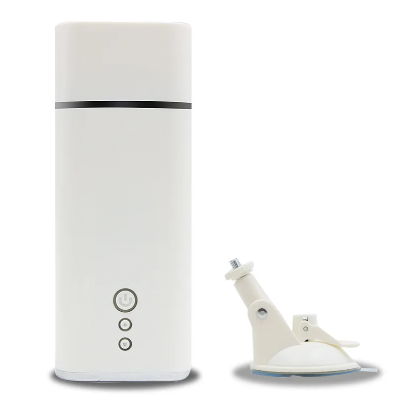 Sex machine gun low frequency male masturbation device women butt set%