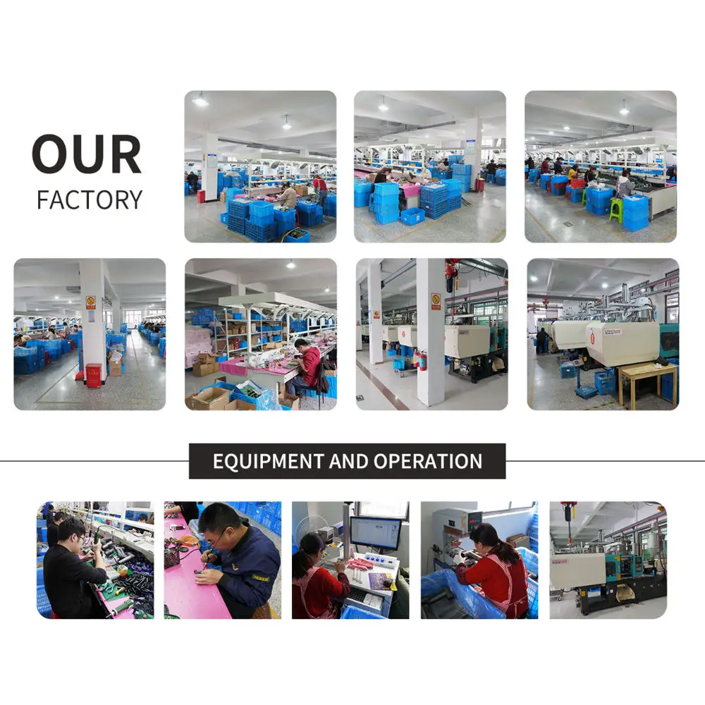 Detachable Water Tank 200ml Cordless Dental Teeth Irrigator Portable Water Flosser Rechargeable Ipx7 Waterproof Oral Irrigator