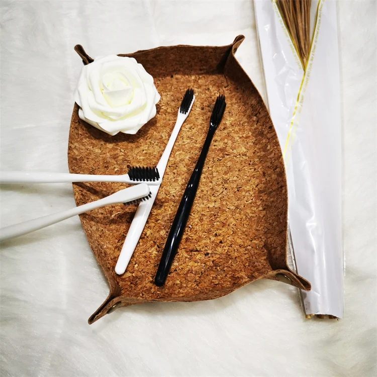 Mini Teeth Brush Nano Brash Material Brash Interdental Brushes Toothbrushes Baby Toothbrush Adult Yibao Toothbrush Soft Silicon