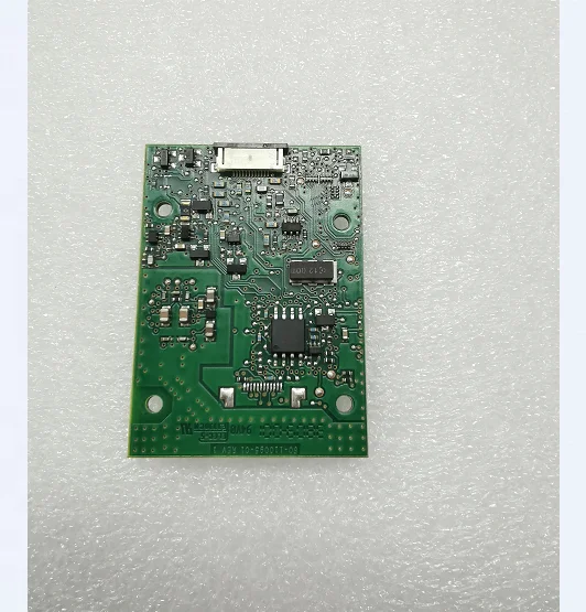 24-80531-01  Motherboard for Zebra Motorola Symbol LS3578-FZ, LS3578-ER scanner engine