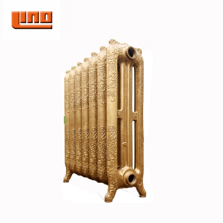 Penta Radiator For Pajero Scrap Copper Radiator