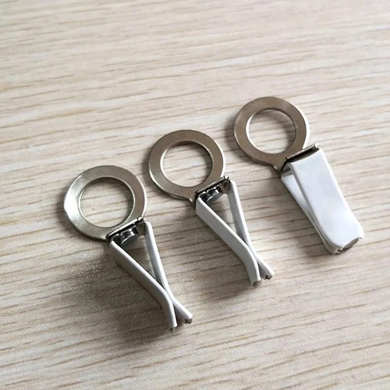 2022 Hot Sales Car Air Freshener Auto Creative Air Vent Clip Outlet Aromatherapy Vent Clips for Car Automotive Interior