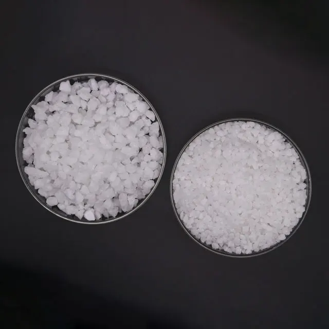 white fused alumina oxide powder fused alumina price refractory sandblasting fused alumina