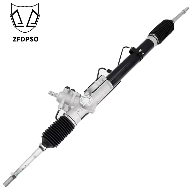 Рулевая стойка для Toyota Hiace KZH106 LH186 4WD 92-05 RHD 44250-26321 44200-26301 44250-26281 44250-26341