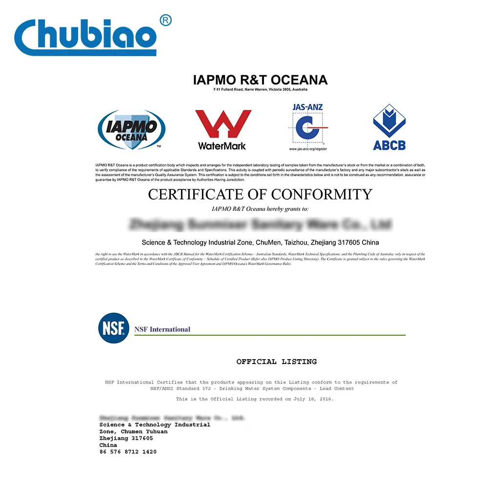 Brass Kitchen Mixer Faucet 8 inch Centerset Wall Mounted Kitchen Sink Faucet for Kitchen Wall Mounted Faucet