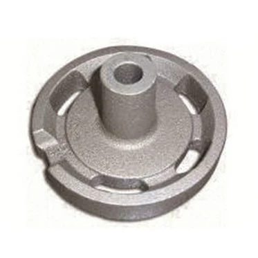 Professional Manufacturer Cast Iron Stainless Steel Aluminum Alloy Die Casting heat resistant casting shells centrifugal pump