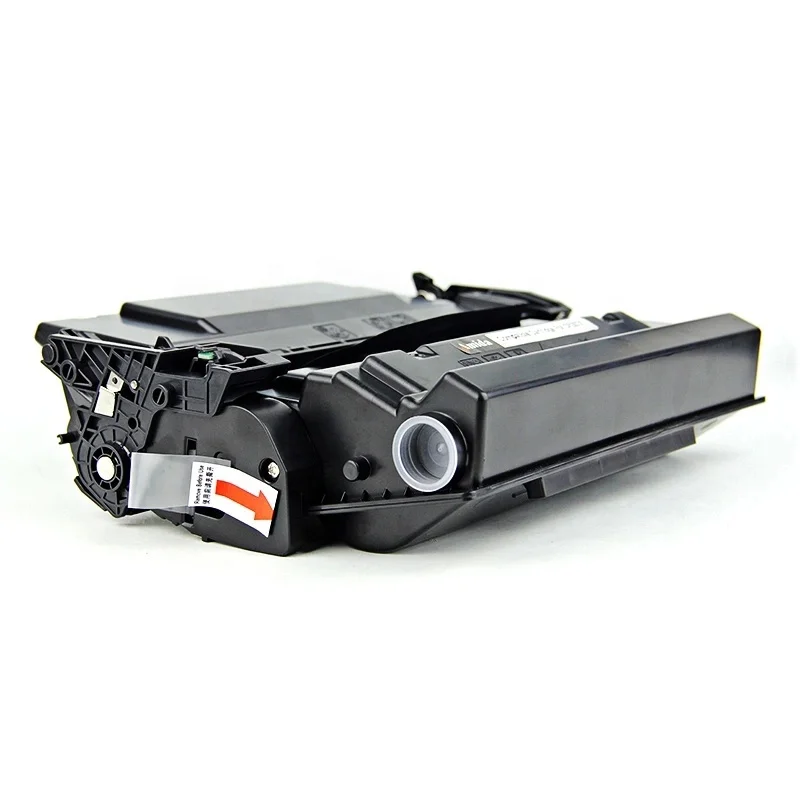 Совместимый тонер-картридж Canon T06 3526C001AA для принтера RUNNER 1643i 1643P + 1643iF