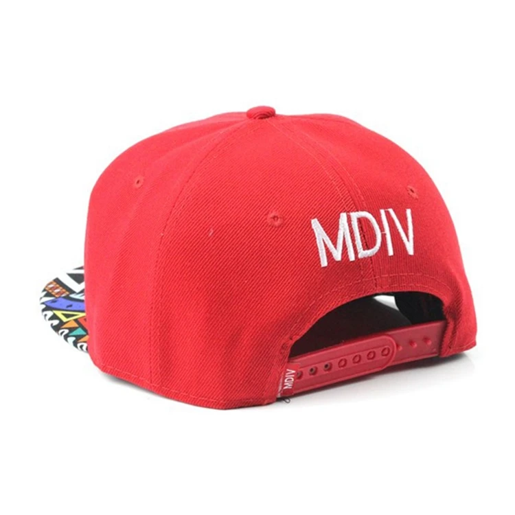 wholesale white snapback hats