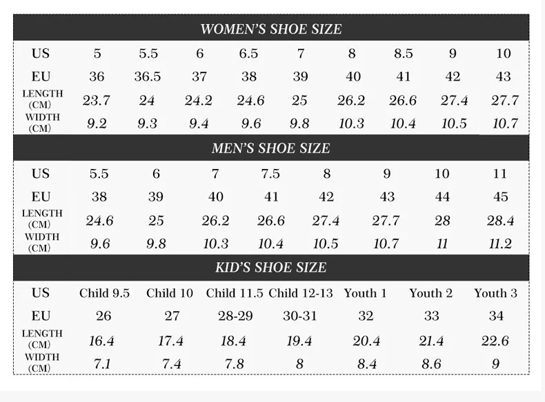 2023 New European American Style Summer Beach Plastic Slippers Women Fashion Pantoufles Pour Femmes Sandals Women Home Slippers