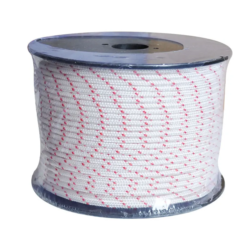 MS070 start pull rope chainsaw MS070 pull rope MS070 Start pull rope