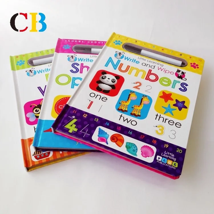 magic water coloring book water magic book magic water drawing book