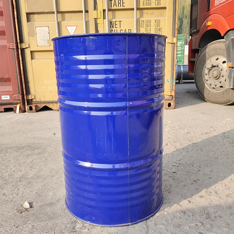 Best price p-mdi adhesive for straw board  pm 200 cas 9016-87-9