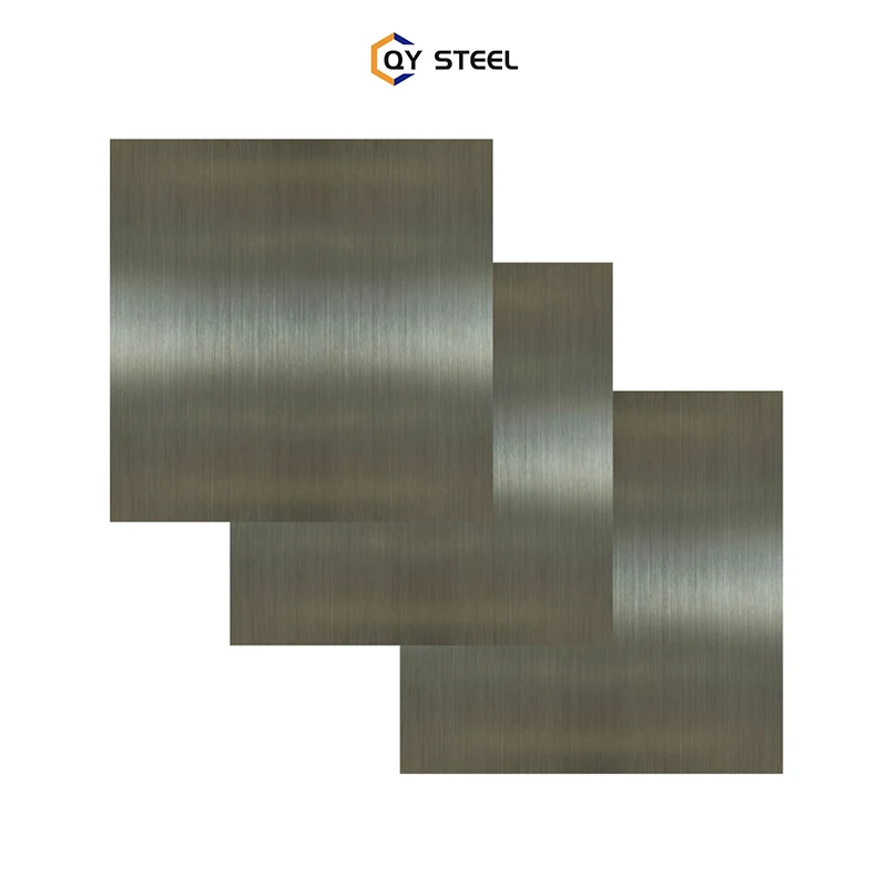 TISCO AISI ASTM 6mm thick 321 201 mirror polished stainless steel 304 sheet price per ton for sale