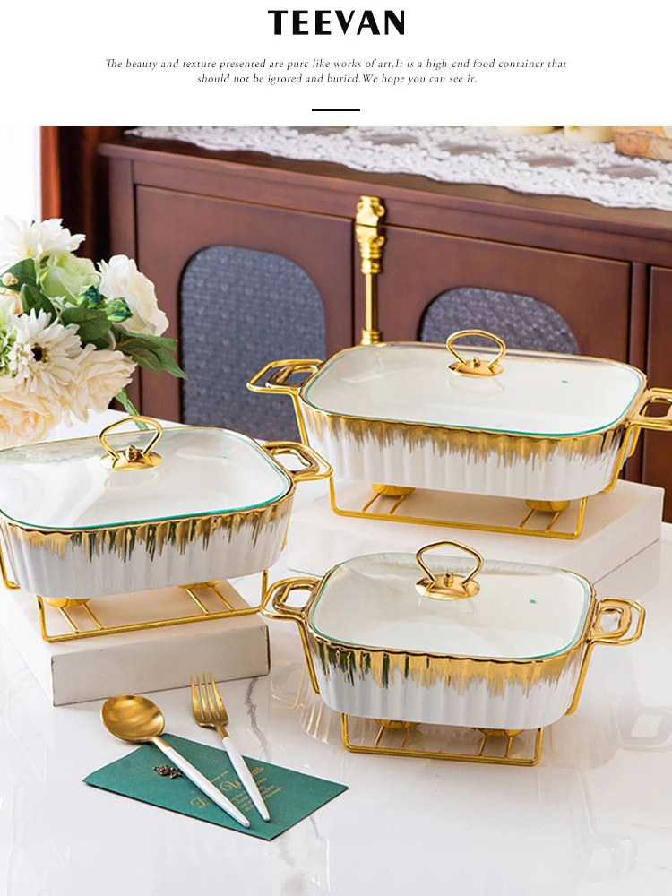 ceramic soup pot .jpg