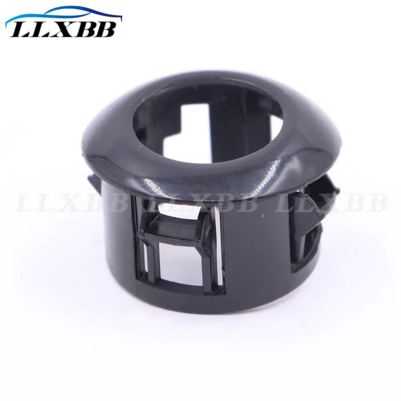 PDC Parking Sensor Retainer Cover KD45-67-UC5A27 For Mazda KD45-67-UC5