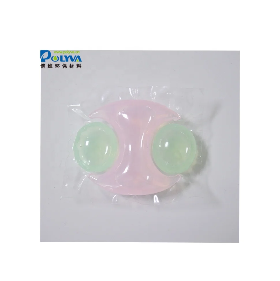 3 in 1laundry  pods foam laundry detergent capsules  liquid laundry detergent pods