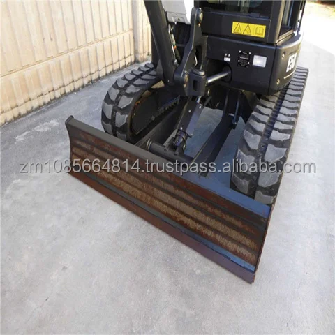 used BOBCAT E50 mini excavator 5 ton small excavator second hand Bobcat E50 E45 Crawler Excavator for sale