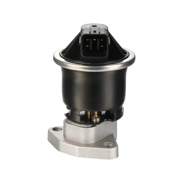 EGR Valve for Honda Accord 18011P8AA00