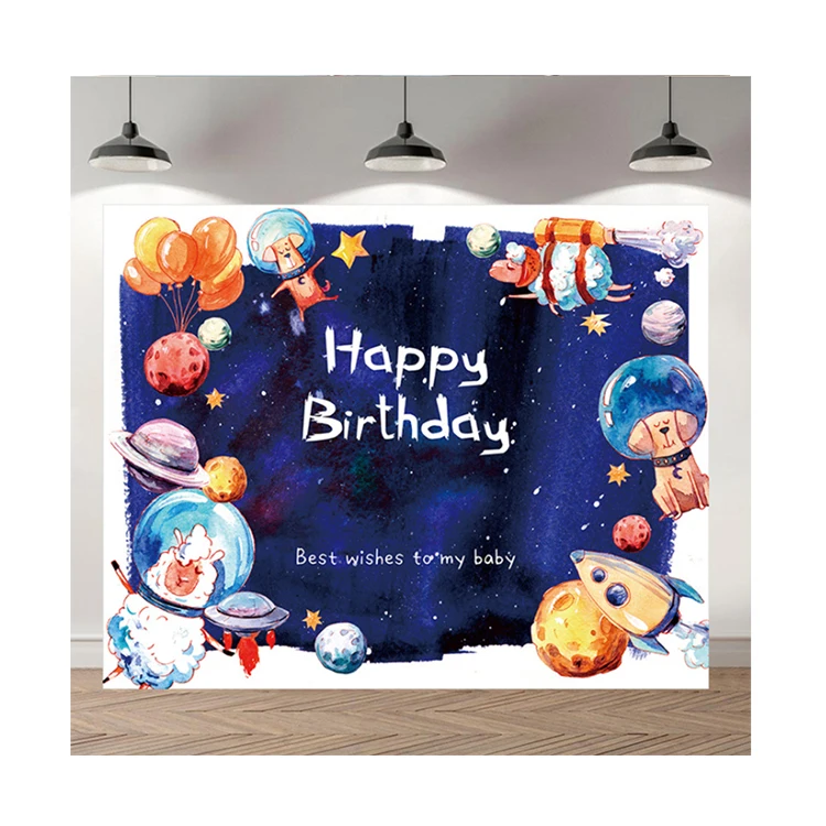 Factory Pvc Foam Board Popular Digital Printing Custom Die Cut Shape