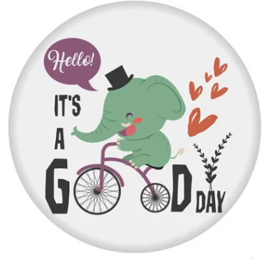 Top Seller Fast Water Absorbent Diatomite Coaster Diatomaceous Earth Cup Coaster