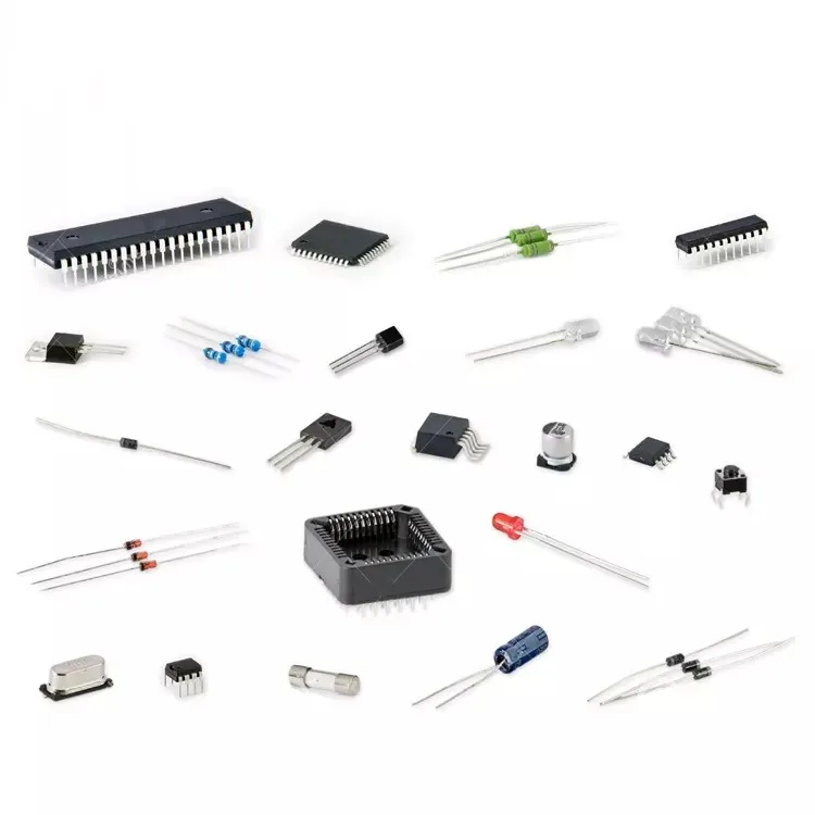 Оригинальный новый в наличии IC MCU 32 бит 512KB FLASH 48LQFP m481liдата интегральная