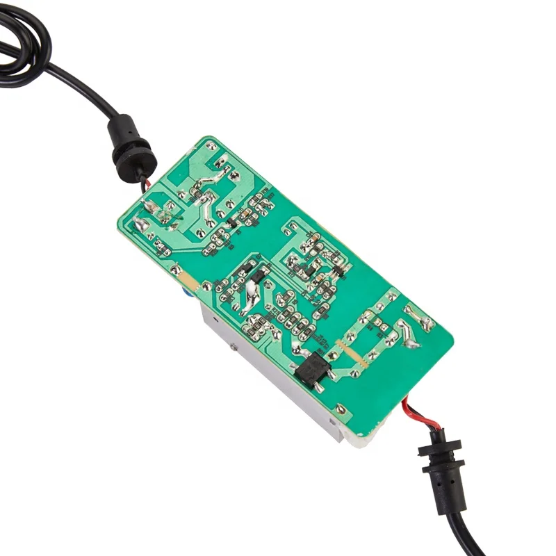 Адаптеры переменного тока 12V DC 3A 36W CCTV адаптер