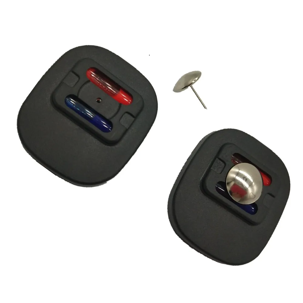 
 WUYI CHAOYU EAS am rf противокражная чернильная бирка для одежды  