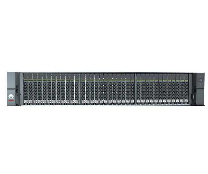 OceanStor Dorado 5600 v6 oceanstor dorado 5510 5300 All-flash