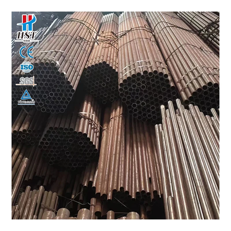 Hot selling sch40  a36 s45c  q235 q195 10# 20# 45# sae1006 sae1008 30 inch carbon steel pipe