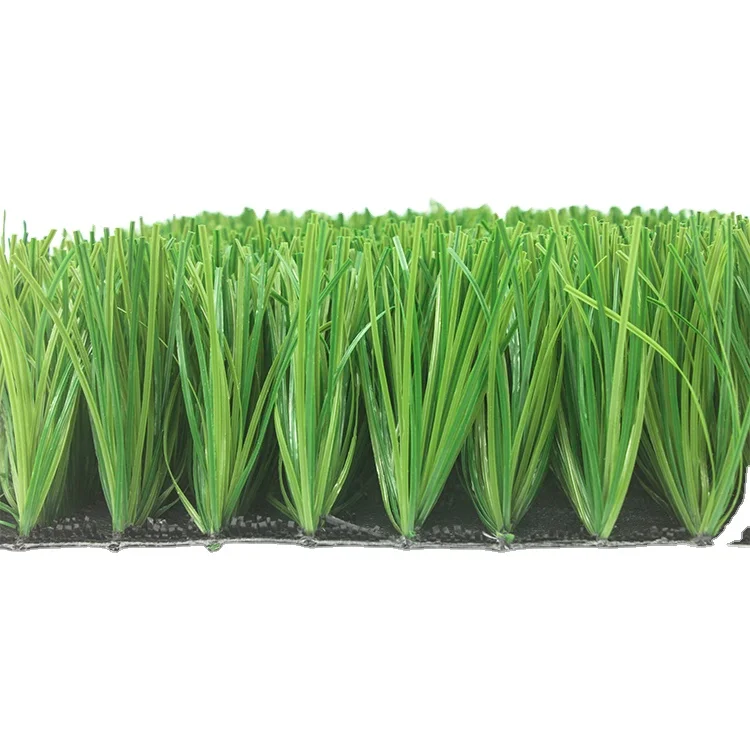 12000dtex factory approved artificial grass sports flooring for soccer football ground