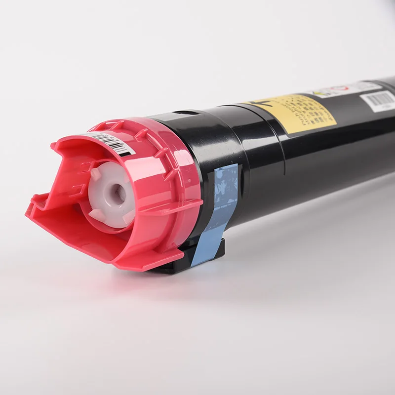 IV3370 Compatible Toner Cartridge For Xerox Docucentre Iv C2270 2275 3370 3371 4470 5570 Copier Toner Cartridge Dcc3370