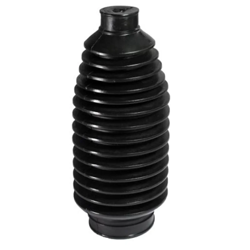 Rubber Boots for steering gear kit for SUBARU Competitive price with High quality
