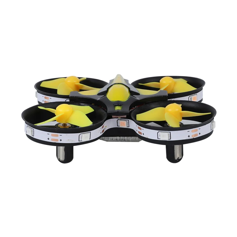 Newest UAV toy rc quadcopter watch sensing aircraft Mini Toy rc Drone for Kids mini aircraft mini rc quadcopter