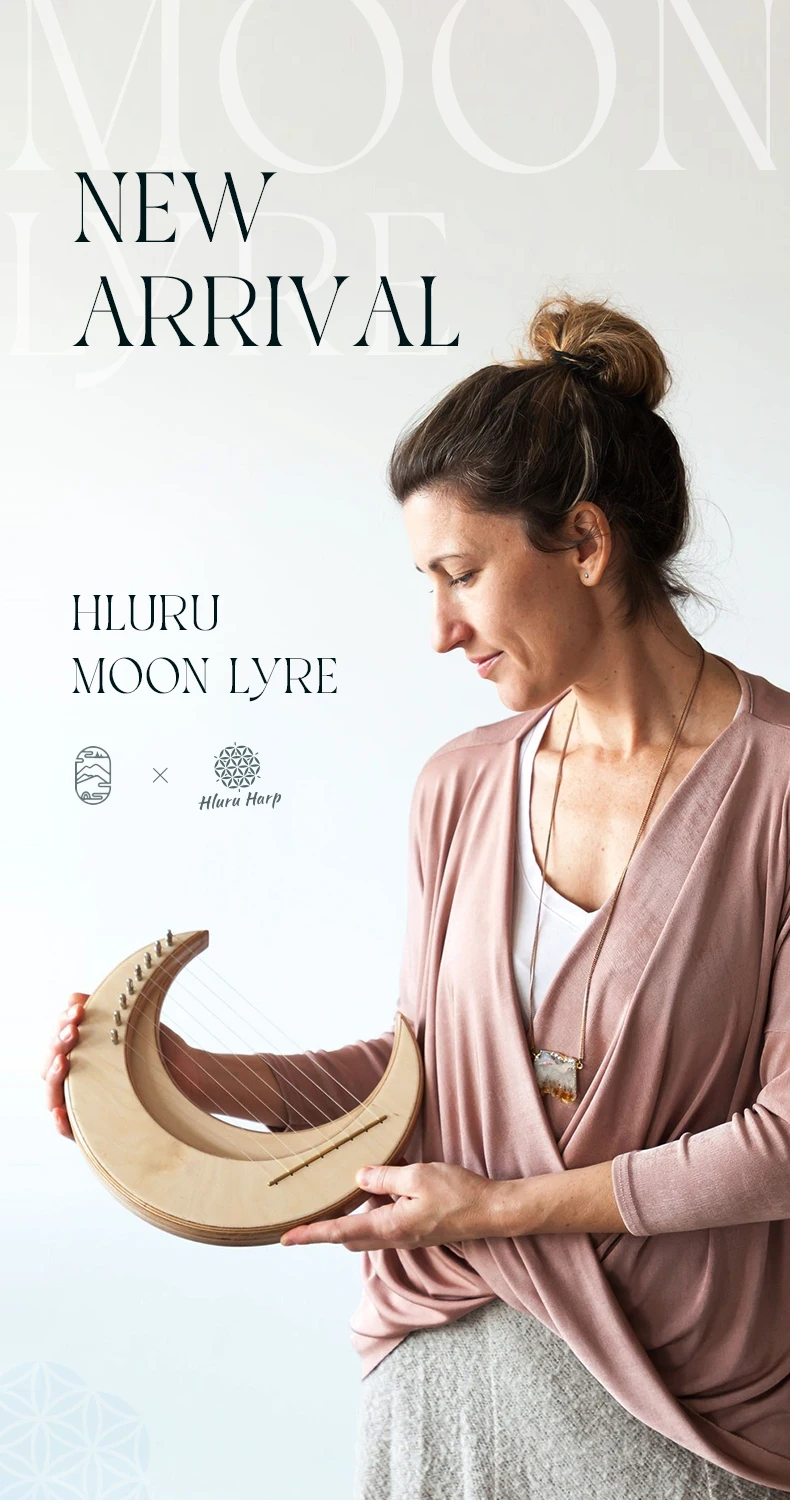 221103-moonlyre-1_01