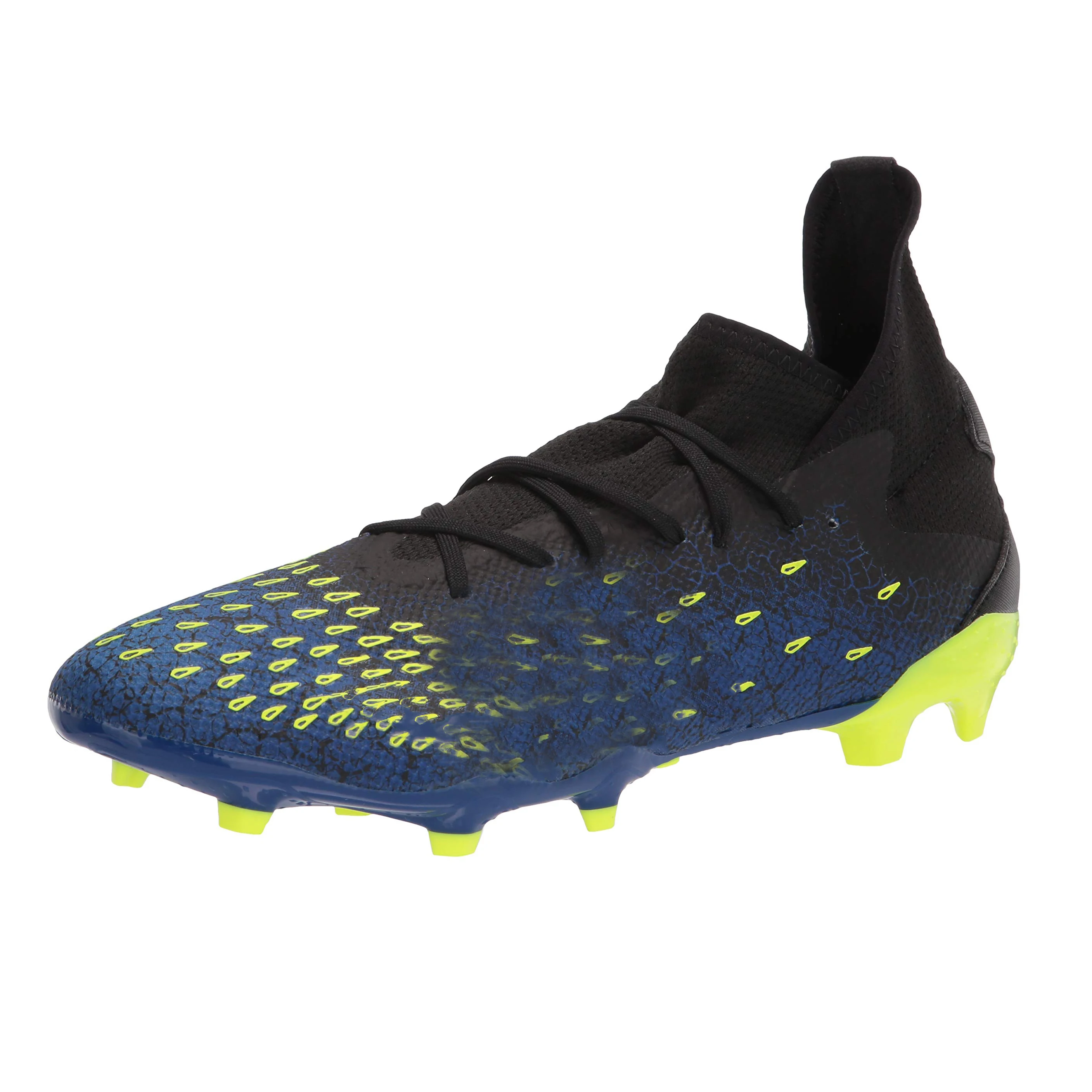Manufacturer Customize New Outdoor Cheapest Designed Custom Football Shoes  Soccer Shoes For Men