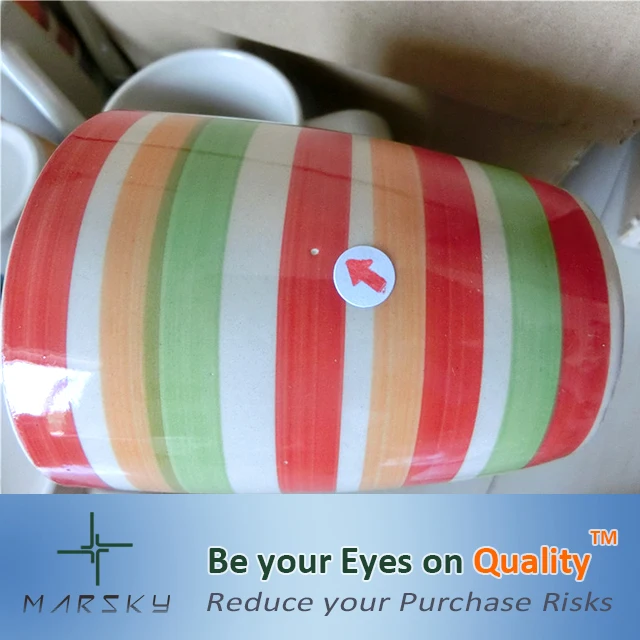 Factory audit & China supplier Verification & Tools/ Machinery/ Fabric/ Clothes/Toys/ Furniture/Watch/Dailyware Inspection