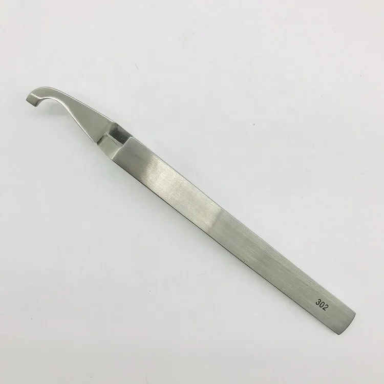 Ортодонтический языковый инструмент пинцет заводское стоматологическое оборудование Ортодонтическое Оборудование различные кронштейны для зубной трубки